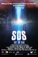 Layarkaca21 LK21 Dunia21 Nonton Film SOS: Save Our Skins (2014) Subtitle Indonesia Streaming Movie Download