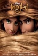 Layarkaca21 LK21 Dunia21 Nonton Film Tangled (2010) Subtitle Indonesia Streaming Movie Download