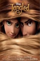 Layarkaca21 LK21 Dunia21 Nonton Film Tangled (2010) Subtitle Indonesia Streaming Movie Download