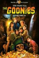 Layarkaca21 LK21 Dunia21 Nonton Film The Goonies (1985) Subtitle Indonesia Streaming Movie Download