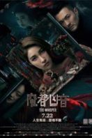 Layarkaca21 LK21 Dunia21 Nonton Film The Whisper (2016) Subtitle Indonesia Streaming Movie Download