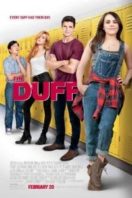 Layarkaca21 LK21 Dunia21 Nonton Film The DUFF (2015) Subtitle Indonesia Streaming Movie Download