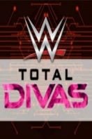 Layarkaca21 LK21 Dunia21 Nonton Film Total Divas SE5 EPS8 8 March (2016) Subtitle Indonesia Streaming Movie Download