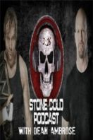 Layarkaca21 LK21 Dunia21 Nonton Film Stone Cold Pod Cast With Dean Ambrose 8th August (2016) Subtitle Indonesia Streaming Movie Download