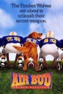 Layarkaca21 LK21 Dunia21 Nonton Film Air Bud: Golden Receiver (1998) Subtitle Indonesia Streaming Movie Download