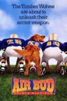 Layarkaca21 LK21 Dunia21 Nonton Film Air Bud: Golden Receiver (1998) Subtitle Indonesia Streaming Movie Download