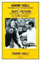 Layarkaca21 LK21 Dunia21 Nonton Film Annie Hall (1977) Subtitle Indonesia Streaming Movie Download