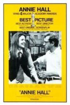 Nonton Film Annie Hall (1977) Subtitle Indonesia Streaming Movie Download