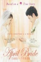 Layarkaca21 LK21 Dunia21 Nonton Film April Bride (2009) Subtitle Indonesia Streaming Movie Download