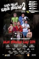 Layarkaca21 LK21 Dunia21 Nonton Film Suatu Malam Kubur Berasap 2 2014 [Malay Movie] Subtitle Indonesia Streaming Movie Download