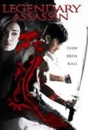 Layarkaca21 LK21 Dunia21 Nonton Film Legendary Assassin (2008) Subtitle Indonesia Streaming Movie Download