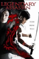 Layarkaca21 LK21 Dunia21 Nonton Film Legendary Assassin (2008) Subtitle Indonesia Streaming Movie Download