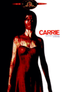 Layarkaca21 LK21 Dunia21 Nonton Film Carrie (2002) Subtitle Indonesia Streaming Movie Download