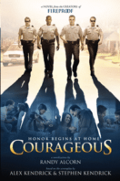 Layarkaca21 LK21 Dunia21 Nonton Film Courageous (2011) Subtitle Indonesia Streaming Movie Download