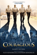 Courageous (2011)