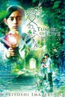 Layarkaca21 LK21 Dunia21 Nonton Film Tunnel of Love (2015) Subtitle Indonesia Streaming Movie Download