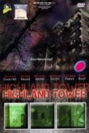 Layarkaca21 LK21 Dunia21 Nonton Film Highland Tower (2013) [Malaysia Movie] Subtitle Indonesia Streaming Movie Download