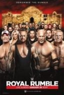 Layarkaca21 LK21 Dunia21 Nonton Film WWE Royal Rumble (2017) Subtitle Indonesia Streaming Movie Download