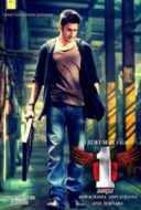 Layarkaca21 LK21 Dunia21 Nonton Film 1-Nenokkadine (2014) Subtitle Indonesia Streaming Movie Download