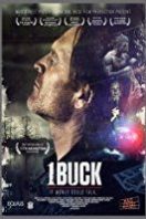 Layarkaca21 LK21 Dunia21 Nonton Film 1 Buck (2017) Subtitle Indonesia Streaming Movie Download