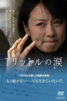 Layarkaca21 LK21 Dunia21 Nonton Film 1 Litre of Tears (2005) Subtitle Indonesia Streaming Movie Download