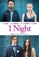 Layarkaca21 LK21 Dunia21 Nonton Film 1 Night (2017) Subtitle Indonesia Streaming Movie Download