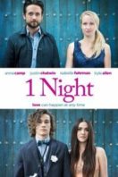 Layarkaca21 LK21 Dunia21 Nonton Film 1 Night (2017) Subtitle Indonesia Streaming Movie Download