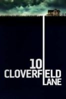 Layarkaca21 LK21 Dunia21 Nonton Film 10 Cloverfield Lane (2016) Subtitle Indonesia Streaming Movie Download