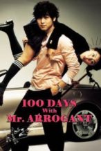 Nonton Film 100 Days with Mr. Arrogant (2004) Subtitle Indonesia Streaming Movie Download