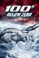 Layarkaca21 LK21 Dunia21 Nonton Film 100 Degrees Below Zero (2013) Subtitle Indonesia Streaming Movie Download