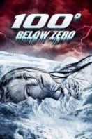 Layarkaca21 LK21 Dunia21 Nonton Film 100 Degrees Below Zero (2013) Subtitle Indonesia Streaming Movie Download