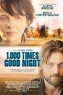 Layarkaca21 LK21 Dunia21 Nonton Film 1,000 Times Good Night (2013) Subtitle Indonesia Streaming Movie Download