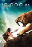 Layarkaca21 LK21 Dunia21 Nonton Film 10,000 BC (2008) Subtitle Indonesia Streaming Movie Download