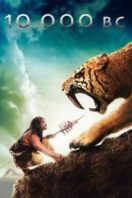 Layarkaca21 LK21 Dunia21 Nonton Film 10,000 BC (2008) Subtitle Indonesia Streaming Movie Download