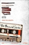 Layarkaca21 LK21 Dunia21 Nonton Film 10,000 Saints (2015) Subtitle Indonesia Streaming Movie Download