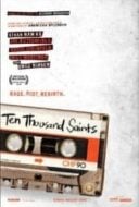 Layarkaca21 LK21 Dunia21 Nonton Film 10,000 Saints (2015) Subtitle Indonesia Streaming Movie Download