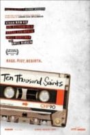 Layarkaca21 LK21 Dunia21 Nonton Film 10,000 Saints (2015) Subtitle Indonesia Streaming Movie Download