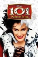 Layarkaca21 LK21 Dunia21 Nonton Film 101 Dalmatians (1996) Subtitle Indonesia Streaming Movie Download