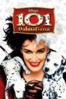 Layarkaca21 LK21 Dunia21 Nonton Film 101 Dalmatians (1996) Subtitle Indonesia Streaming Movie Download