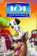 Layarkaca21 LK21 Dunia21 Nonton Film 101 Dalmatians II: Patch’s London Adventure (2003) Subtitle Indonesia Streaming Movie Download