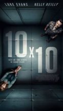 Nonton Film 10×10 (2018) Subtitle Indonesia Streaming Movie Download