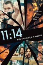 Nonton Film 11:14 (2003) Subtitle Indonesia Streaming Movie Download