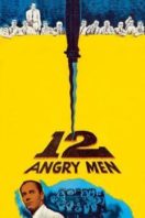 Layarkaca21 LK21 Dunia21 Nonton Film 12 Angry Men (1957) Subtitle Indonesia Streaming Movie Download