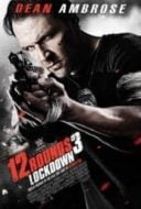 Layarkaca21 LK21 Dunia21 Nonton Film 12 Rounds 3: Lockdown (2015) Subtitle Indonesia Streaming Movie Download