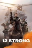 Layarkaca21 LK21 Dunia21 Nonton Film 12 Strong (2018) Subtitle Indonesia Streaming Movie Download