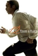 Layarkaca21 LK21 Dunia21 Nonton Film 12 Years a Slave (2013) Subtitle Indonesia Streaming Movie Download