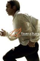 Layarkaca21 LK21 Dunia21 Nonton Film 12 Years a Slave (2013) Subtitle Indonesia Streaming Movie Download