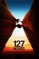 Layarkaca21 LK21 Dunia21 Nonton Film 127 Hours (2010) Subtitle Indonesia Streaming Movie Download