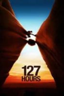 Layarkaca21 LK21 Dunia21 Nonton Film 127 Hours (2010) Subtitle Indonesia Streaming Movie Download