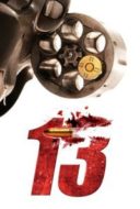 Layarkaca21 LK21 Dunia21 Nonton Film 13 (2010) Subtitle Indonesia Streaming Movie Download